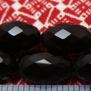 �u���b�N�A�Q�[�g�E�I�j�L�X�E�V�R�΃r�[�Y�E���K�[��