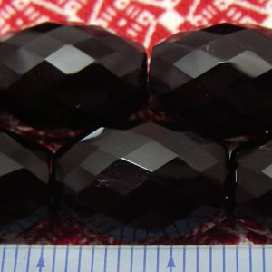 �u���b�N�A�Q�[�g�E�I�j�L�X�E�V�R�΃r�[�Y�E���K�[��