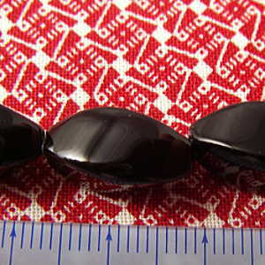 �u���b�N�A�Q�[�g�E�I�j�L�X�E�V�R�΃r�[�Y�E���K�[��