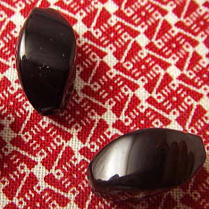 �V�R�΃r�[�Y,�u���b�N�A�Q�[�g,�I�j�L�X,������,���K�[��