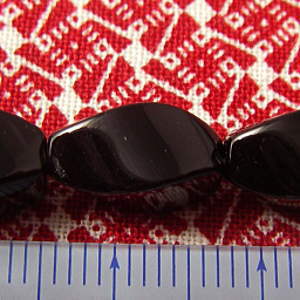 �u���b�N�A�Q�[�g�E�I�j�L�X�E�V�R�΃r�[�Y�E���K�[��