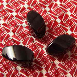 �V�R�΃r�[�Y,�u���b�N�A�Q�[�g,�I�j�L�X,������,���K�[��