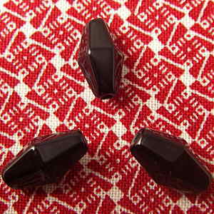 �V�R�΃r�[�Y,�u���b�N�A�Q�[�g,�I�j�L�X,������,���K�[��