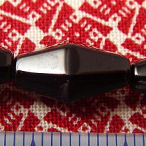 �u���b�N�A�Q�[�g�E�I�j�L�X�E�V�R�΃r�[�Y�E���K�[��