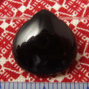  �u���b�N�A�Q�[�g�E�I�j�L�X�E�V�R�΃r�[�Y�E���K�[��