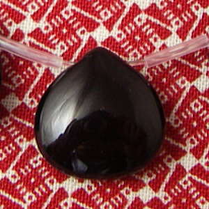 �V�R�΃r�[�Y,�u���b�N�A�Q�[�g,�I�j�L�X,������,���K�[��