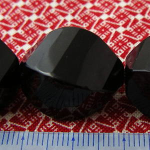 �u���b�N�A�Q�[�g�E�I�j�L�X�E�V�R�΃r�[�Y�E���K�[��