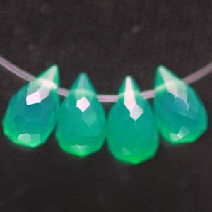 �V�R�΃r�[�Y,�O���[���I�j�L�X