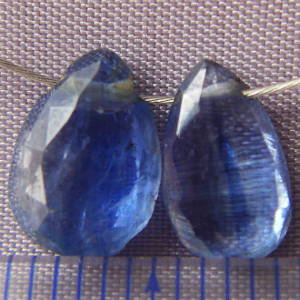 �J�C���i�C�g,�V�R�΃r�[�Y,���K�[��