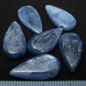 �J�C���i�C�g,�V�R�΃r�[�Y,���K�[��