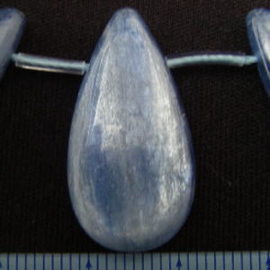 �J�C���i�C�g,�V�R�΃r�[�Y,���K�[��