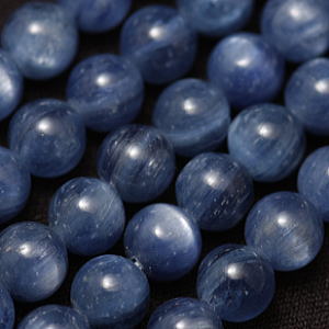  �J�C���i�C�g,�V�R�΃r�[�Y,���K�[��