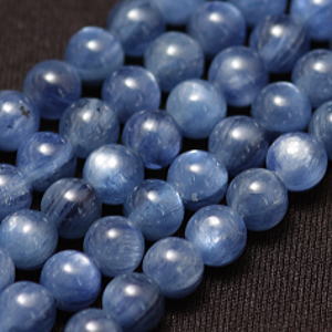 �J�C���i�C�g,�V�R�΃r�[�Y,���K�[��