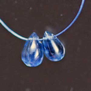 �J�C���i�C�g,�V�R�΃r�[�Y,���K�[��