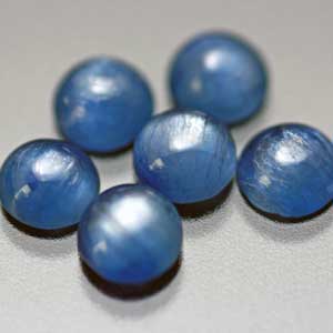 天然石ビーズ,トパーズ