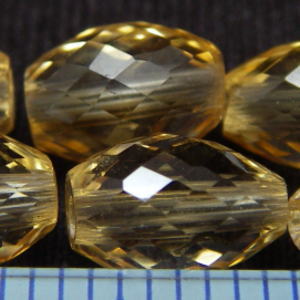 �V�g����,�V�R�΃r�[�Y,���K�[��