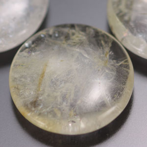 天然石ビーズ,シトリン,黄水晶,レガーロ