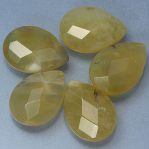 �C�G���[�W�F�C�h,�V�R�΃r�[�Y,���K�[��