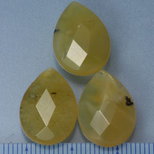 �C�G���[�W�F�C�h,�V�R�΃r�[�Y,���K�[��