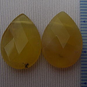 �C�G���[�W�F�C�h�A�V�R�΃r�[�Y,���K�[��