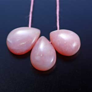 �T�C�Y12�`14mm