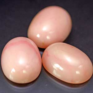 �s���N�I�p�[���E�J�{�V����30mm