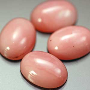 �s���N�I�p�[���E�J�{�V����20mm