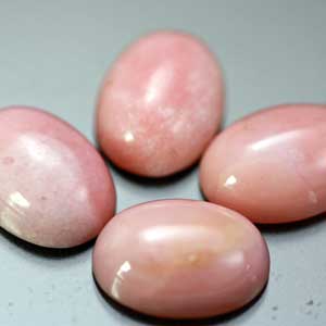 ���`���N�I�[�c,�t���b�g�h���b�v