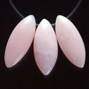 ピンクオパール