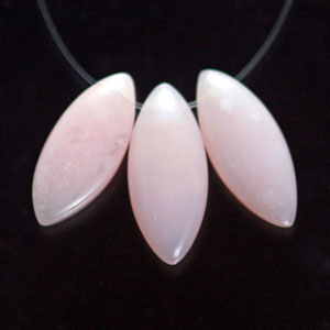 �T�C�Y13�`15mm