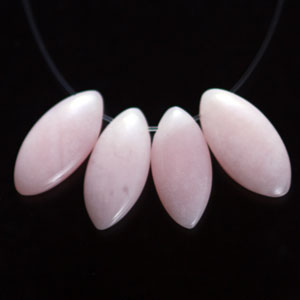 �T�C�Y10�`12mm