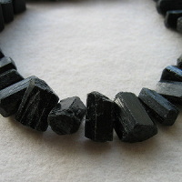 �V�R�΃r�[�Y,�g���}����,�d�C��,�s���N�g���}����,�u���b�N�g���}����,�O���[���g���}����,���K�[��