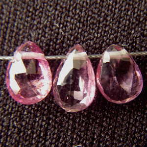 �V�R�΃r�[�Y,�g���}����,�d�C��,�s���N�g���}����,�u���b�N�g���}����,�O���[���g���}����,���K�[��