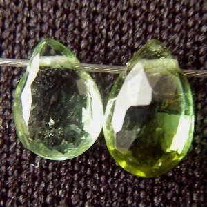 �V�R�΃r�[�Y,�g���}����,�d�C��,�s���N�g���}����,�u���b�N�g���}����,�O���[���g���}����,���K�[��