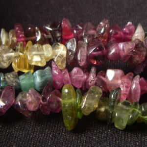 �V�R�΃r�[�Y,�g���}����,�d�C��,�s���N�g���}����,�u���b�N�g���}����,�O���[���g���}����,���K�[��