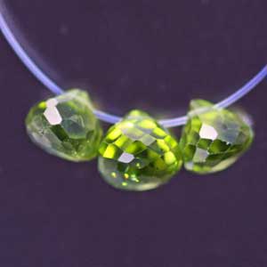 �y���h�b�g,�V�R�΃r�[�Y,���K�[��