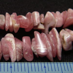 ���[�h�N���T�C�g,�C���J���[�Y,�V�R�΃r�[�Y,���K�[��