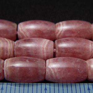 ���[�h�N���T�C�g,�C���J���[�Y,�V�R�΃r�[�Y,���K�[��