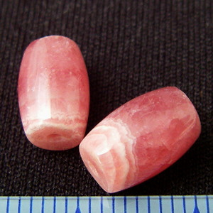 �V�R�΃r�[�Y,�C���J���[�Y,���[�h�N���T�C�g,���K�[��