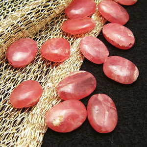 �V�R�΃r�[�Y,�C���J���[�Y,���[�h�N���T�C�g,���K�[��