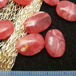 ���[�h�N���T�C�g,�C���J���[�Y,�V�R�΃r�[�Y,���K�[��