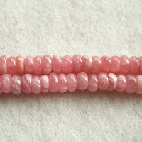 �V�R�΃r�[�Y,�C���J���[�Y,���[�h�N���T�C�g,���K�[��