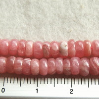 ���[�h�N���T�C�g,�C���J���[�Y,�V�R�΃r�[�Y,���K�[��