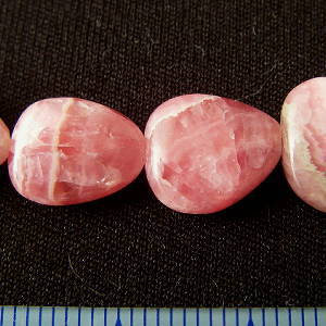 ���[�h�N���T�C�g,�C���J���[�Y,�V�R�΃r�[�Y,���K�[��