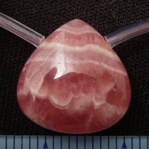 ���[�h�N���T�C�g,�C���J���[�Y,�V�R�΃r�[�Y,���K�[��