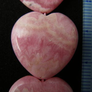 ���[�h�N���T�C�g,�C���J���[�Y,�V�R�΃r�[�Y,���K�[��