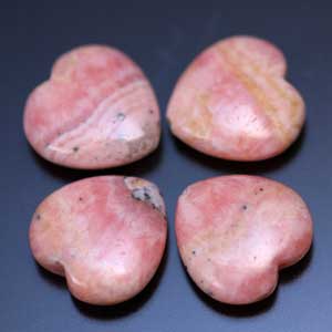 ���[�h�N���T�C�g,�C���J���[�Y,�V�R�΃r�[�Y,���K�[��