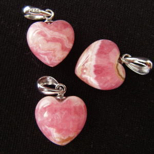 �V�R��,�y���_���g,���K�[��