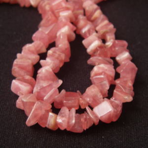 �V�R�΃r�[�Y,�C���J���[�Y,���[�h�N���T�C�g,���K�[��