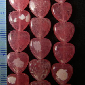 ���[�h�N���T�C�g,�C���J���[�Y,�V�R�΃r�[�Y,���K�[��